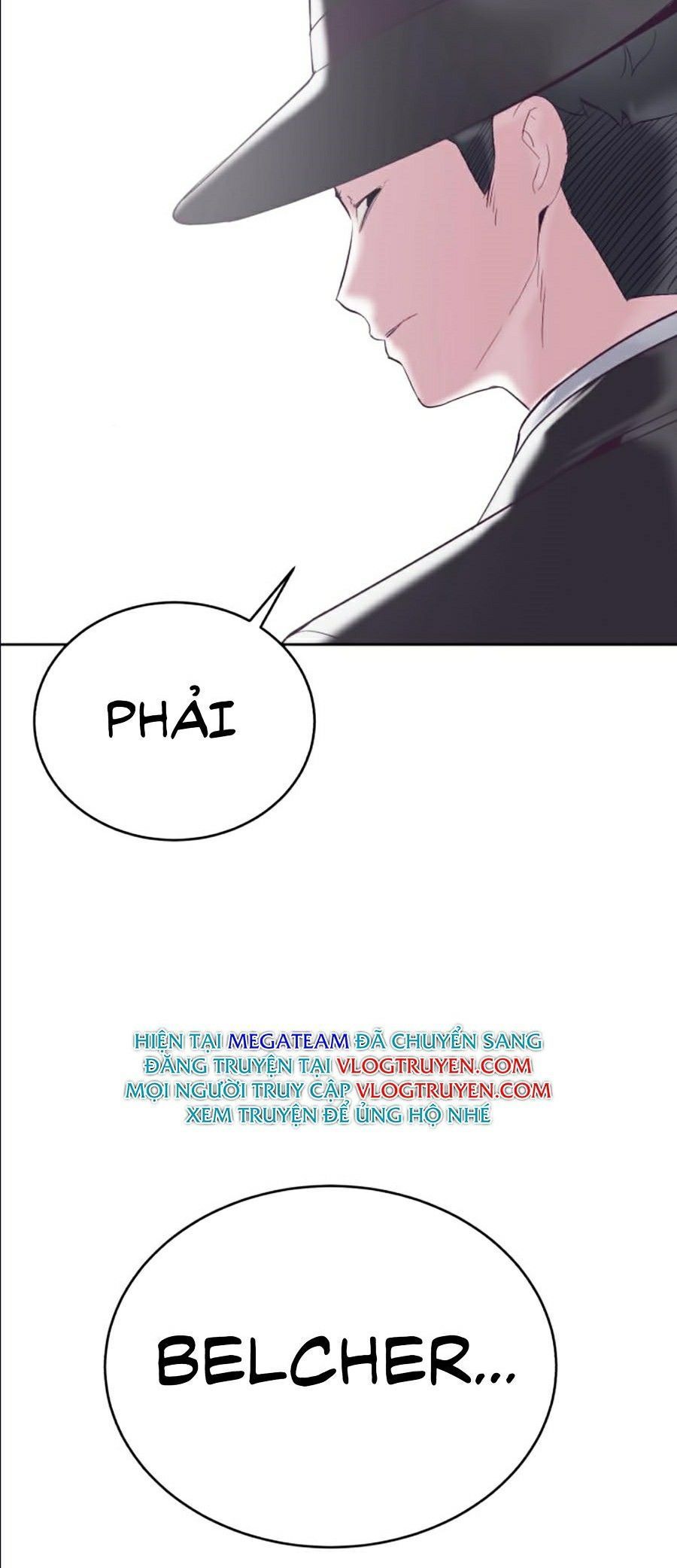 đọc truyện Cậu Bé Của Thần Chết Chương 102 ảnh 69 tại Thiên Thai Truyện