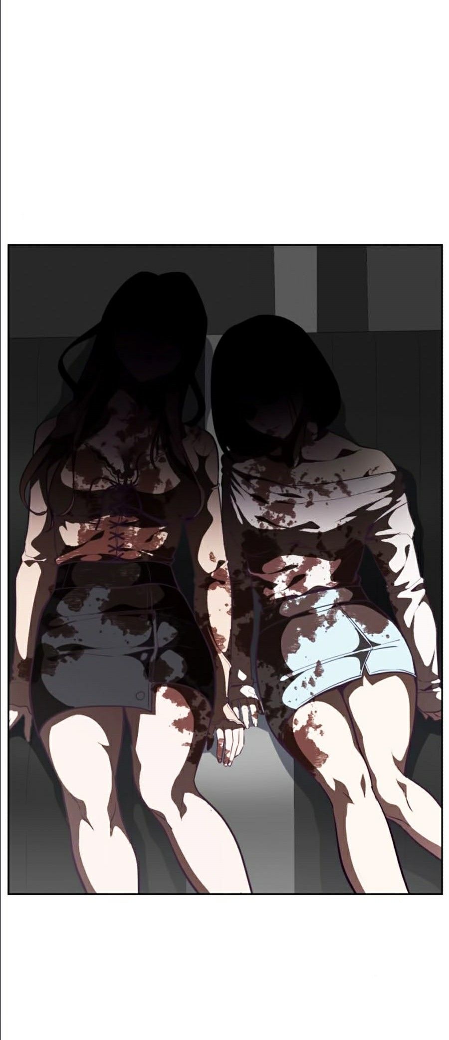 đọc truyện Cậu Bé Của Thần Chết Chương 102 ảnh 70 tại Thiên Thai Truyện