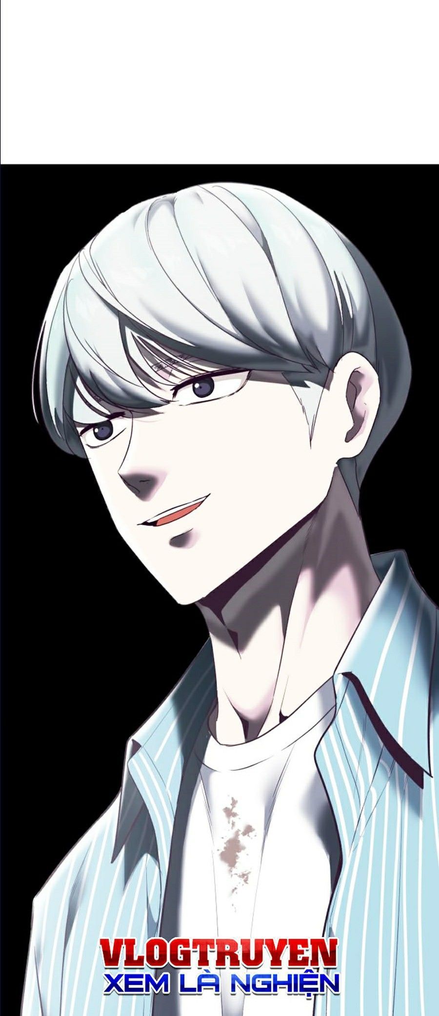 đọc truyện Cậu Bé Của Thần Chết Chương 102 ảnh 71 tại Thiên Thai Truyện