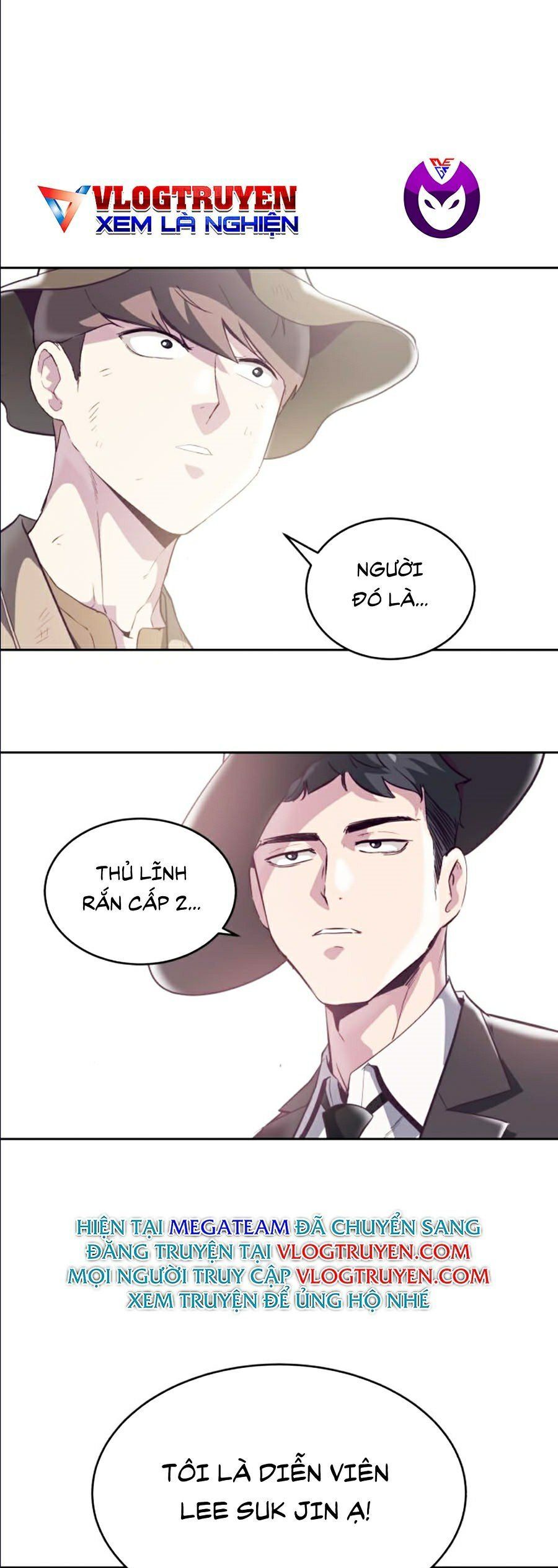 đọc truyện Cậu Bé Của Thần Chết Chương 103 ảnh 3 tại Thiên Thai Truyện