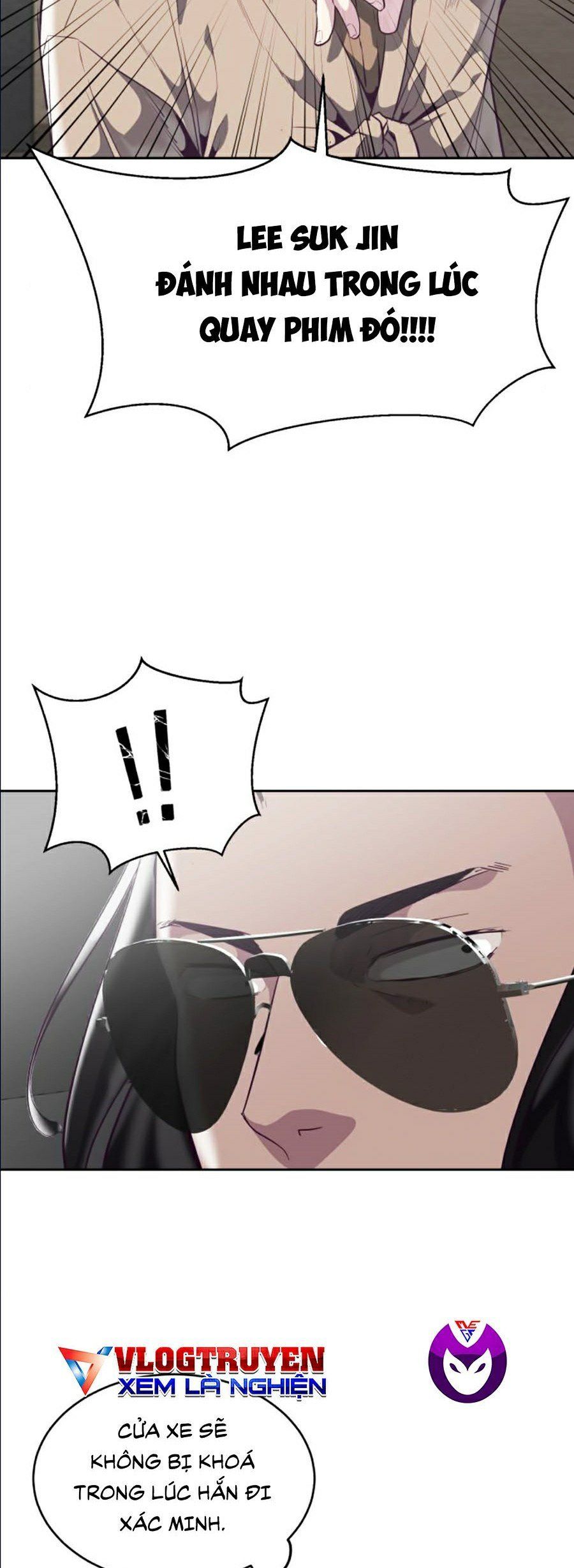 đọc truyện Cậu Bé Của Thần Chết Chương 103 ảnh 20 tại Thiên Thai Truyện