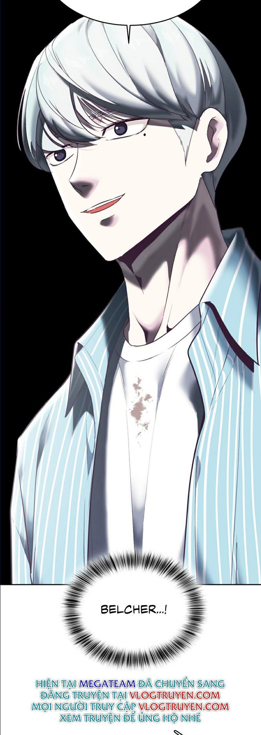 đọc truyện Cậu Bé Của Thần Chết Chương 103 ảnh 4 tại Thiên Thai Truyện