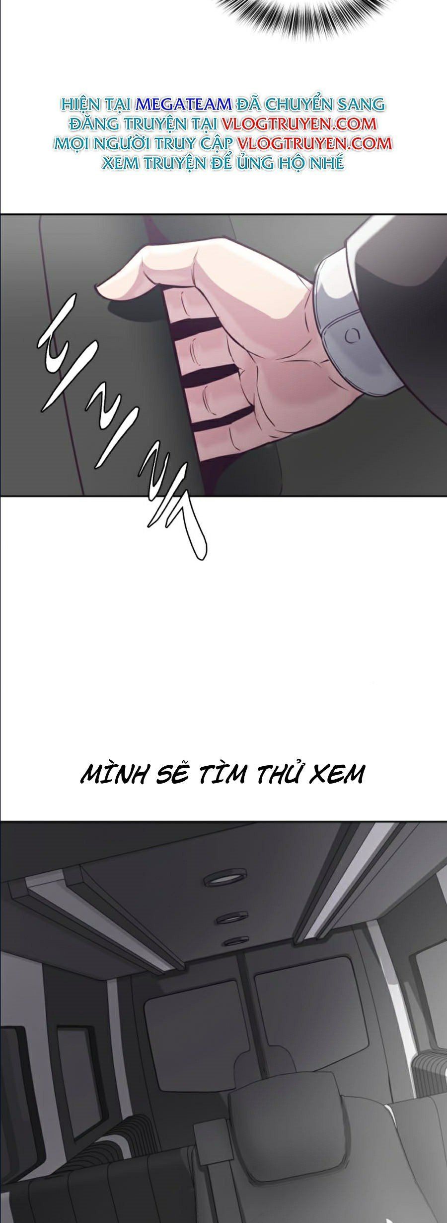 đọc truyện Cậu Bé Của Thần Chết Chương 103 ảnh 22 tại Thiên Thai Truyện