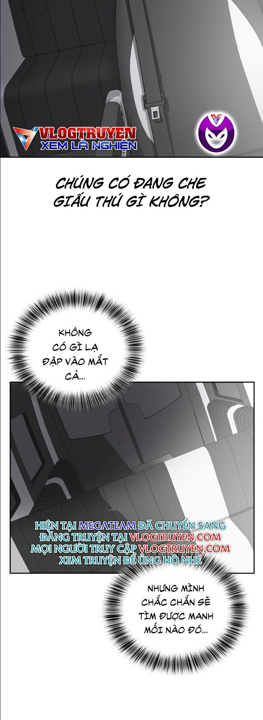 đọc truyện Cậu Bé Của Thần Chết Chương 103 ảnh 23 tại Thiên Thai Truyện