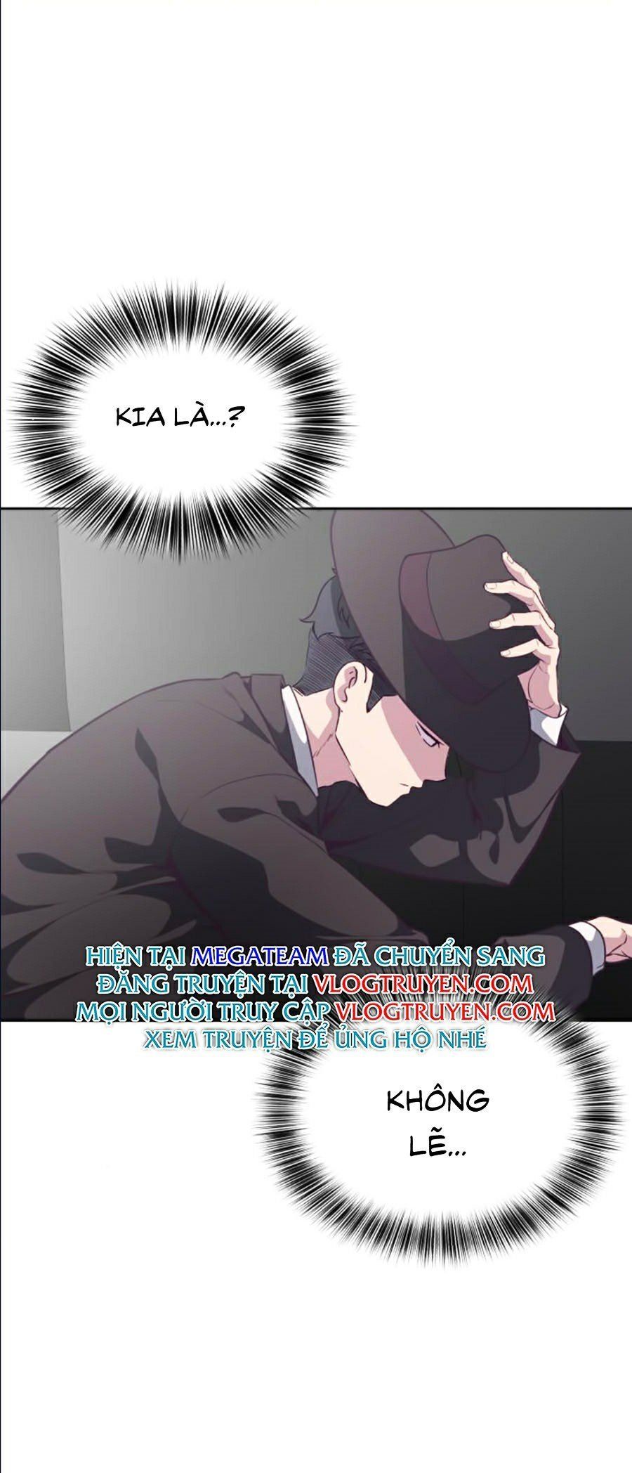 đọc truyện Cậu Bé Của Thần Chết Chương 103 ảnh 25 tại Thiên Thai Truyện