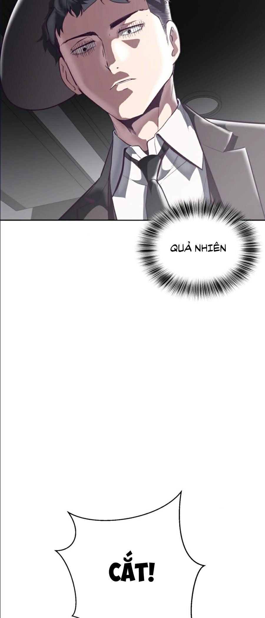 đọc truyện Cậu Bé Của Thần Chết Chương 103 ảnh 27 tại Thiên Thai Truyện