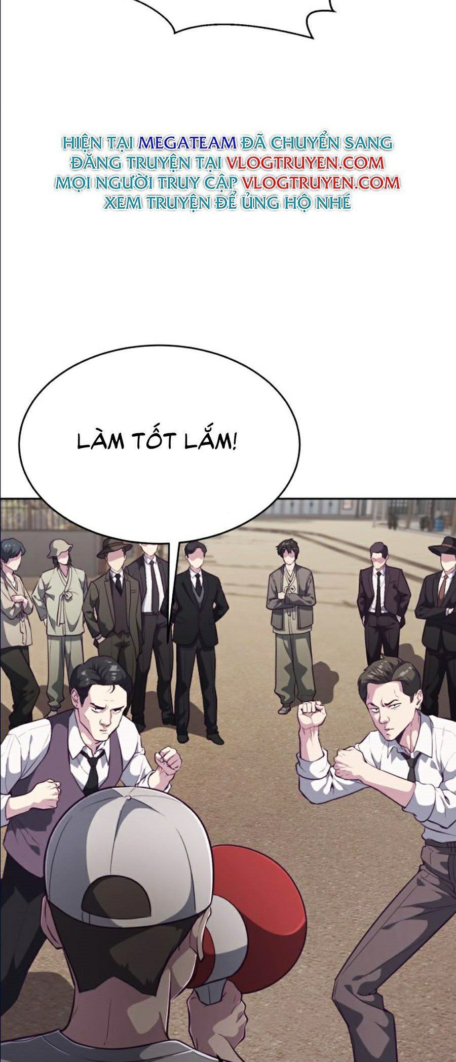 đọc truyện Cậu Bé Của Thần Chết Chương 103 ảnh 28 tại Thiên Thai Truyện