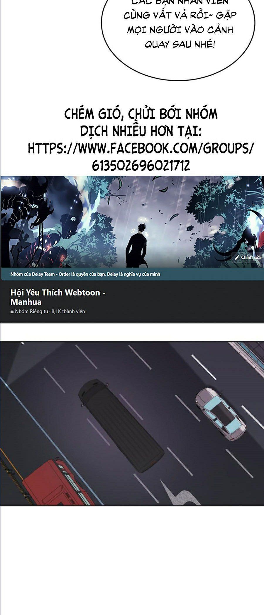 đọc truyện Cậu Bé Của Thần Chết Chương 103 ảnh 30 tại Thiên Thai Truyện