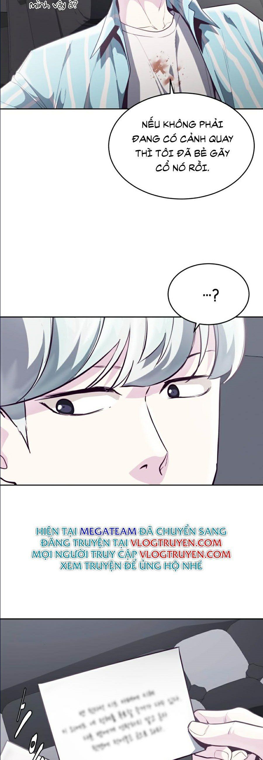 đọc truyện Cậu Bé Của Thần Chết Chương 103 ảnh 32 tại Thiên Thai Truyện