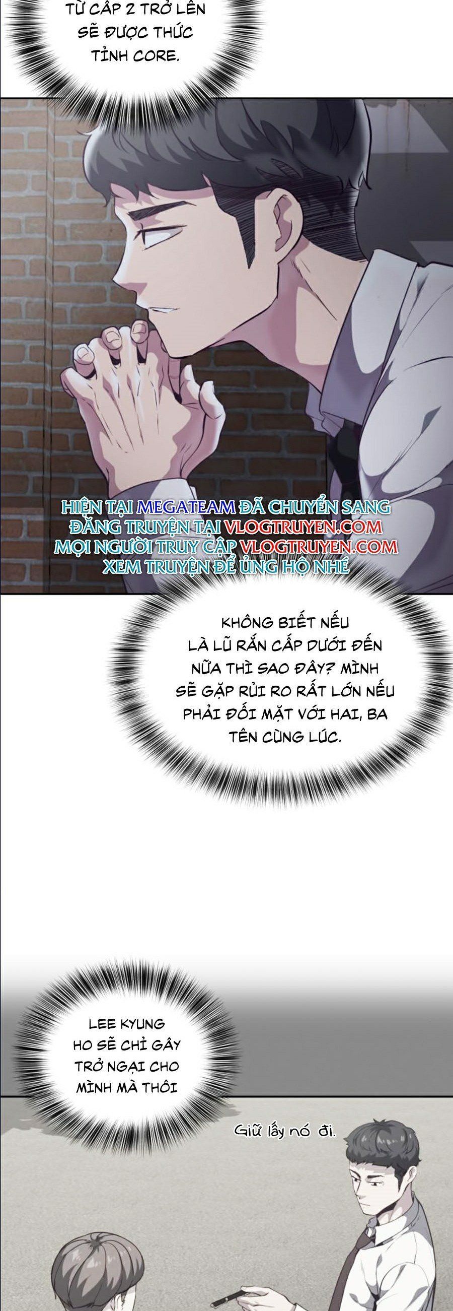 đọc truyện Cậu Bé Của Thần Chết Chương 103 ảnh 36 tại Thiên Thai Truyện