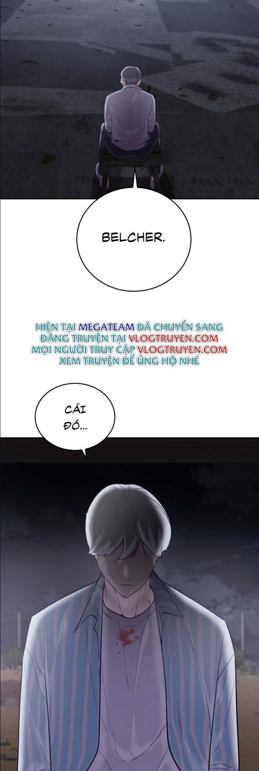 đọc truyện Cậu Bé Của Thần Chết Chương 103 ảnh 39 tại Thiên Thai Truyện