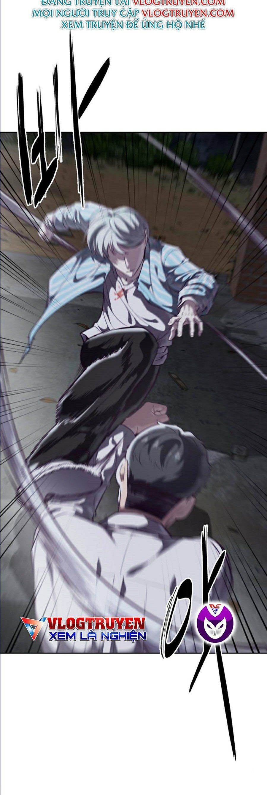 đọc truyện Cậu Bé Của Thần Chết Chương 103 ảnh 42 tại Thiên Thai Truyện