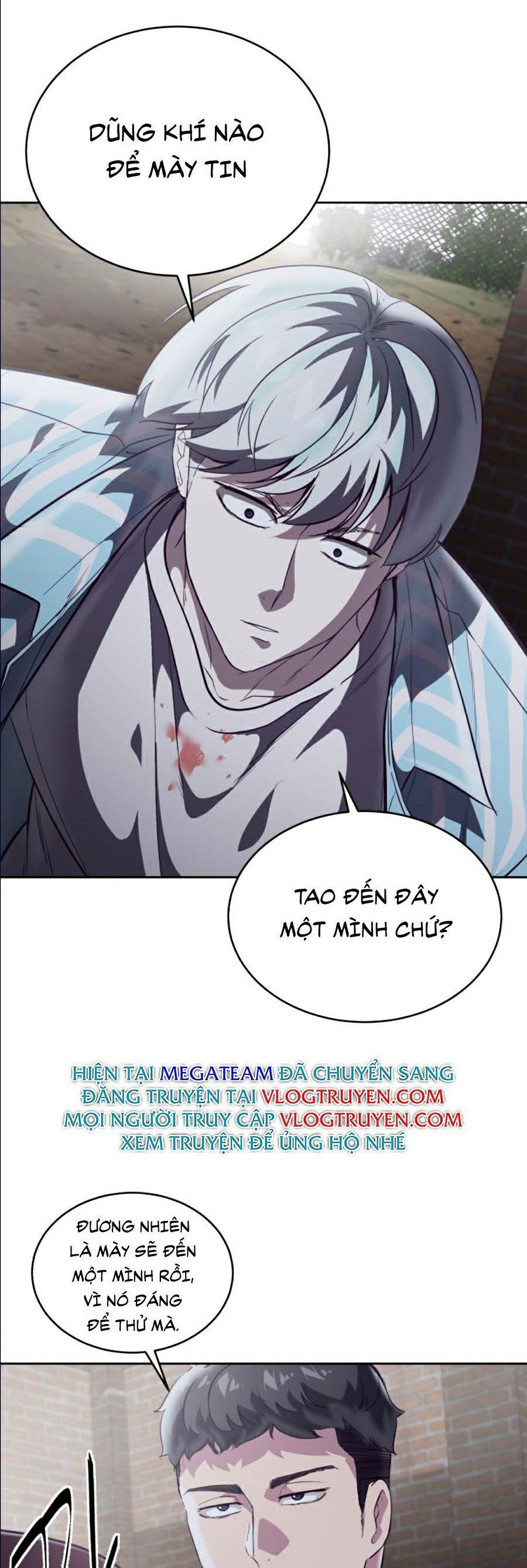 đọc truyện Cậu Bé Của Thần Chết Chương 103 ảnh 43 tại Thiên Thai Truyện