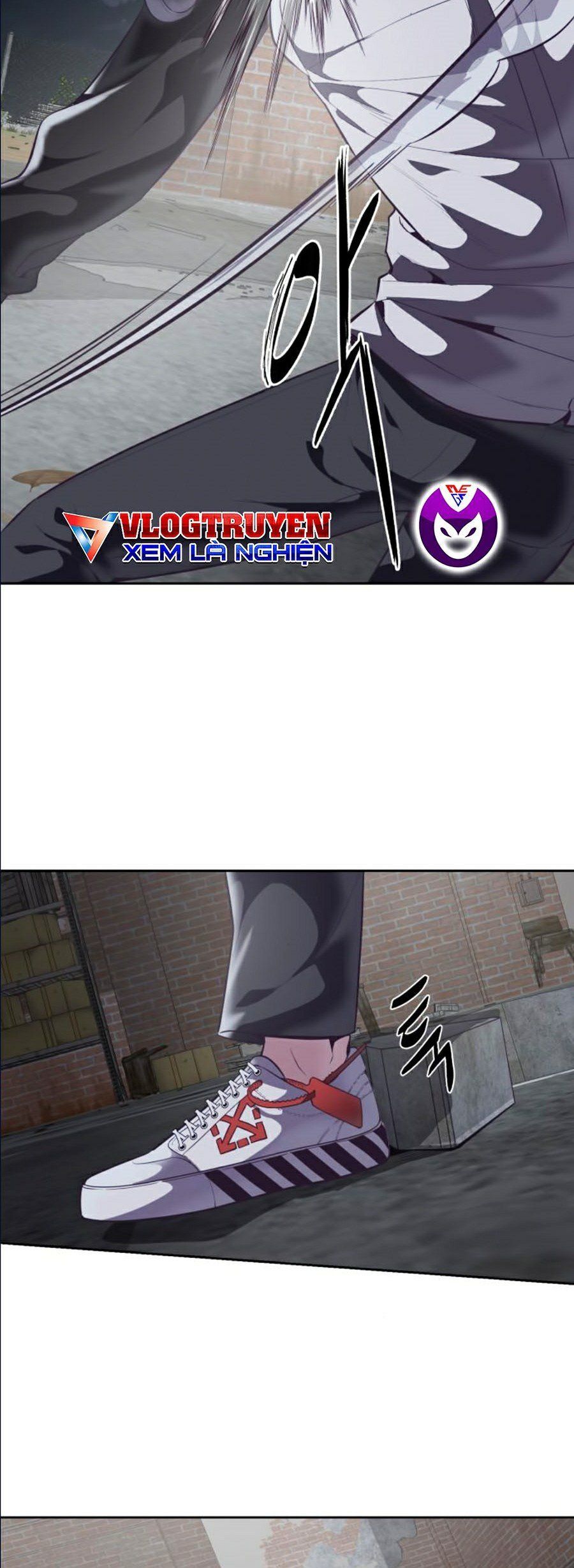 đọc truyện Cậu Bé Của Thần Chết Chương 103 ảnh 47 tại Thiên Thai Truyện