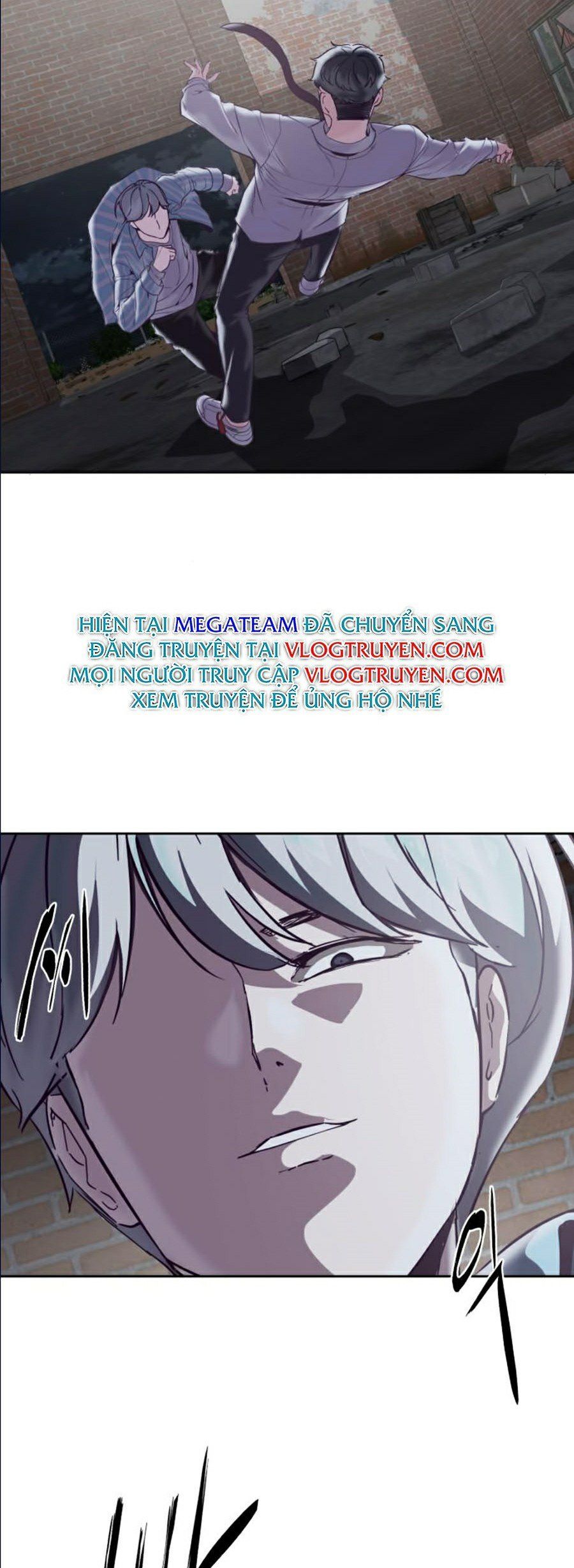 đọc truyện Cậu Bé Của Thần Chết Chương 103 ảnh 48 tại Thiên Thai Truyện