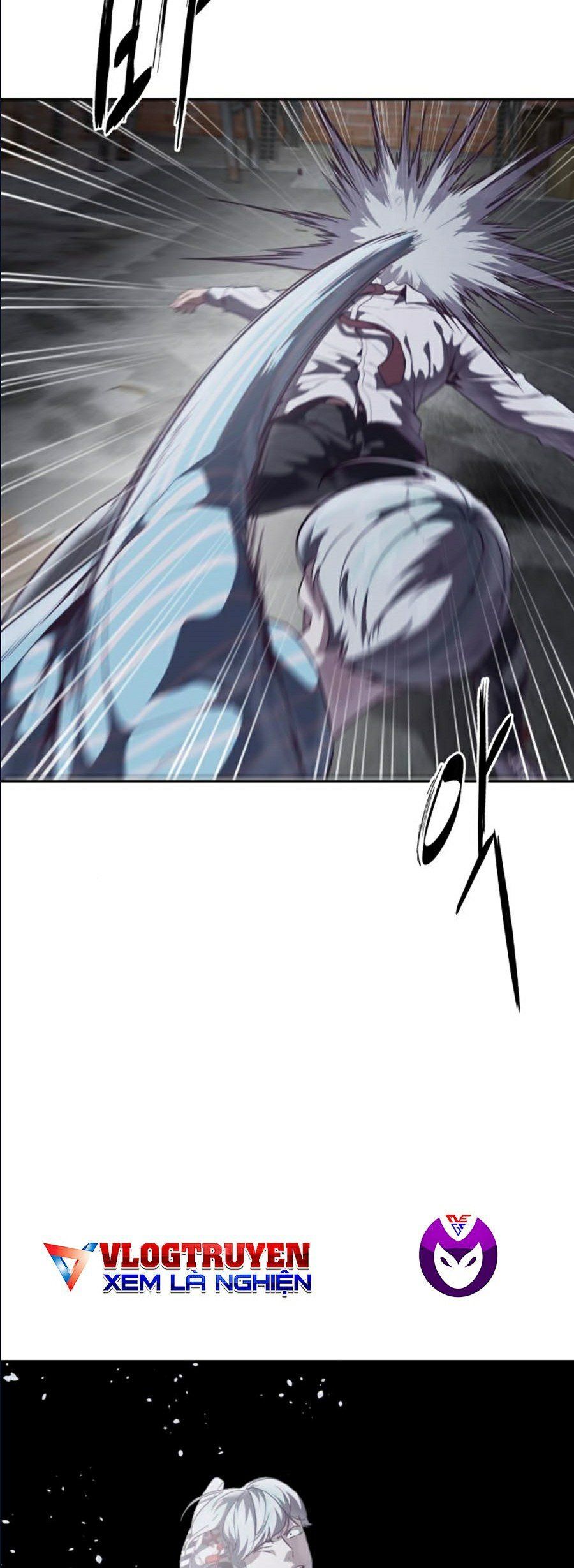 đọc truyện Cậu Bé Của Thần Chết Chương 103 ảnh 49 tại Thiên Thai Truyện