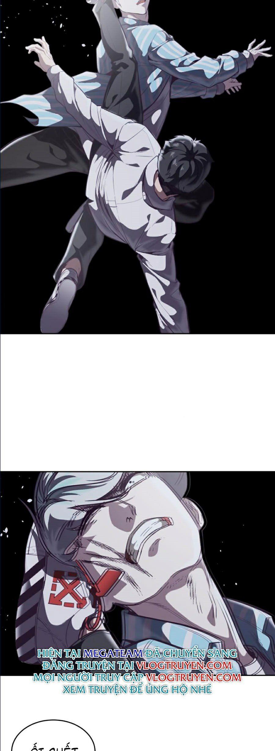 đọc truyện Cậu Bé Của Thần Chết Chương 103 ảnh 50 tại Thiên Thai Truyện