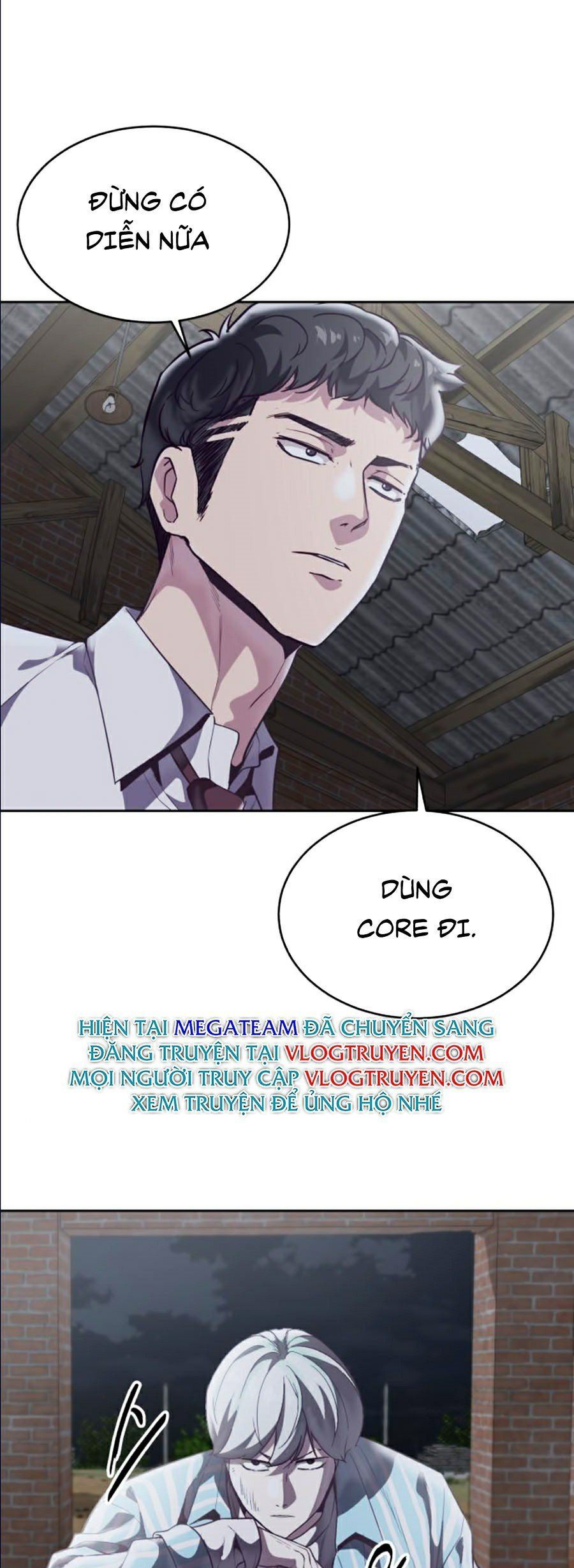 đọc truyện Cậu Bé Của Thần Chết Chương 103 ảnh 52 tại Thiên Thai Truyện