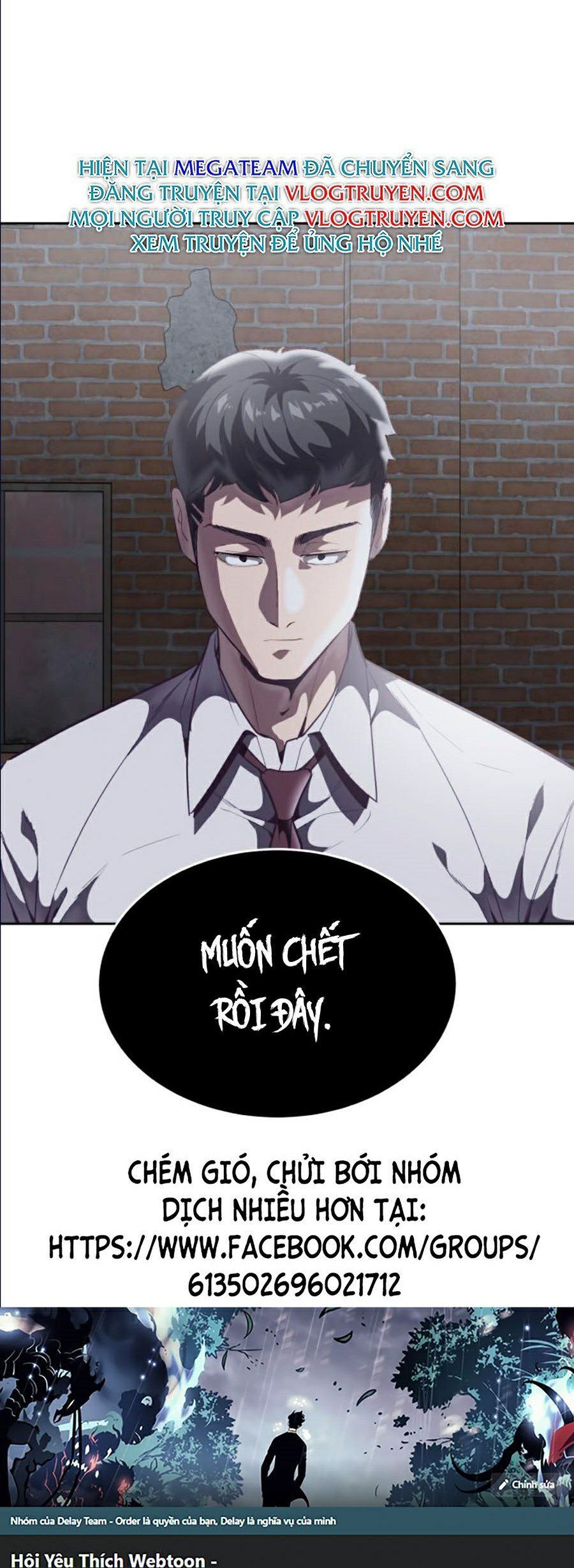 đọc truyện Cậu Bé Của Thần Chết Chương 103 ảnh 54 tại Thiên Thai Truyện