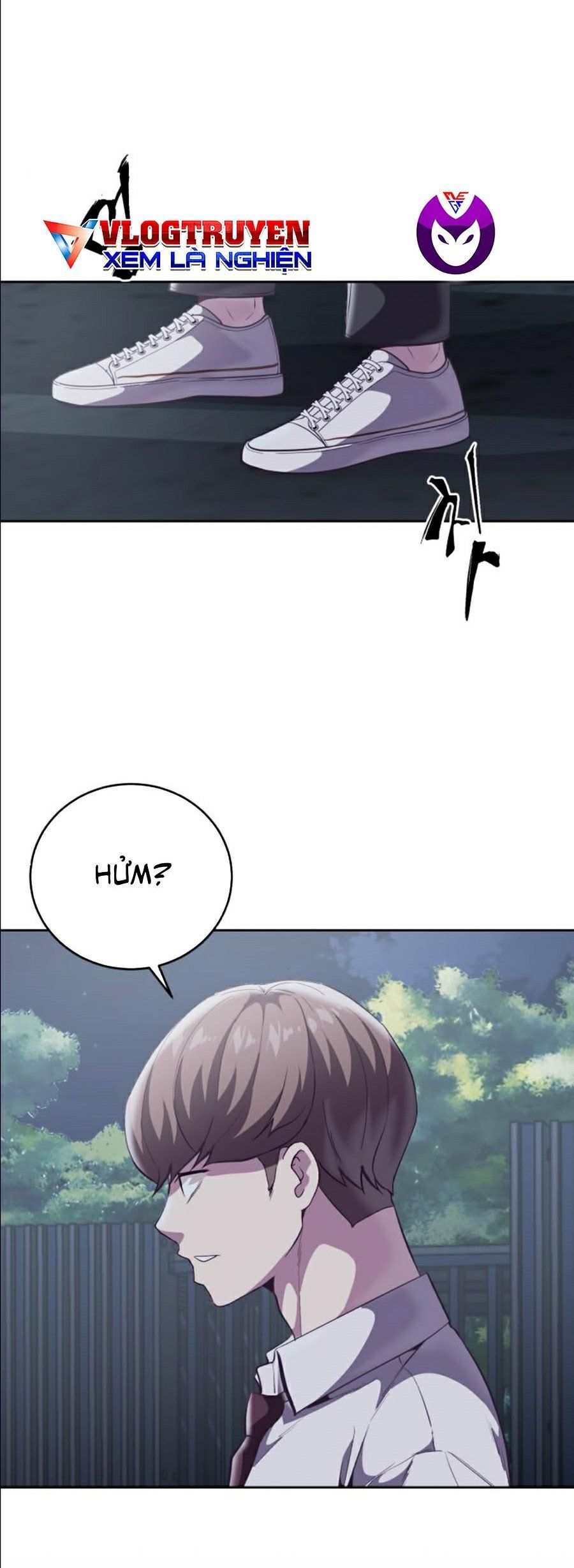 đọc truyện Cậu Bé Của Thần Chết Chương 103 ảnh 56 tại Thiên Thai Truyện