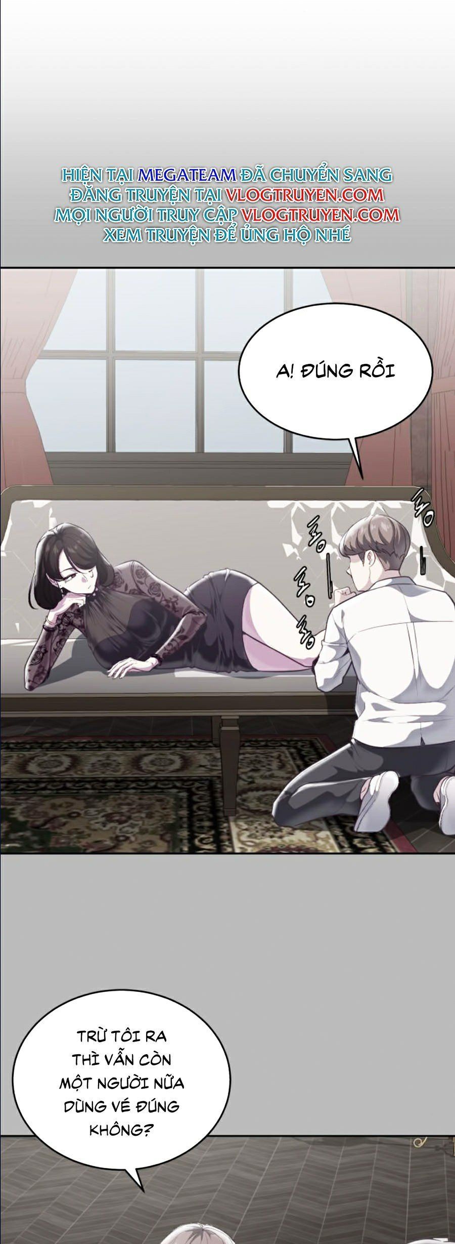 đọc truyện Cậu Bé Của Thần Chết Chương 103 ảnh 57 tại Thiên Thai Truyện