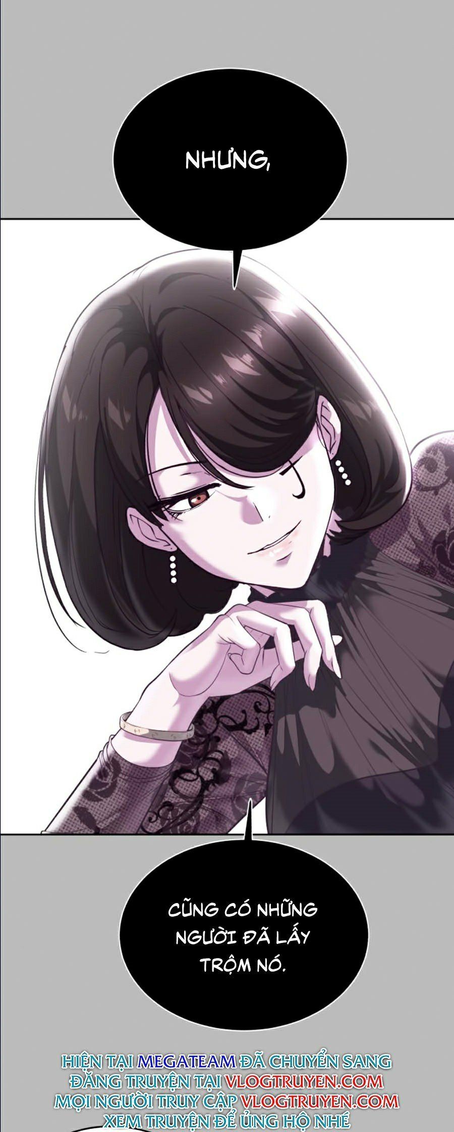 đọc truyện Cậu Bé Của Thần Chết Chương 103 ảnh 59 tại Thiên Thai Truyện