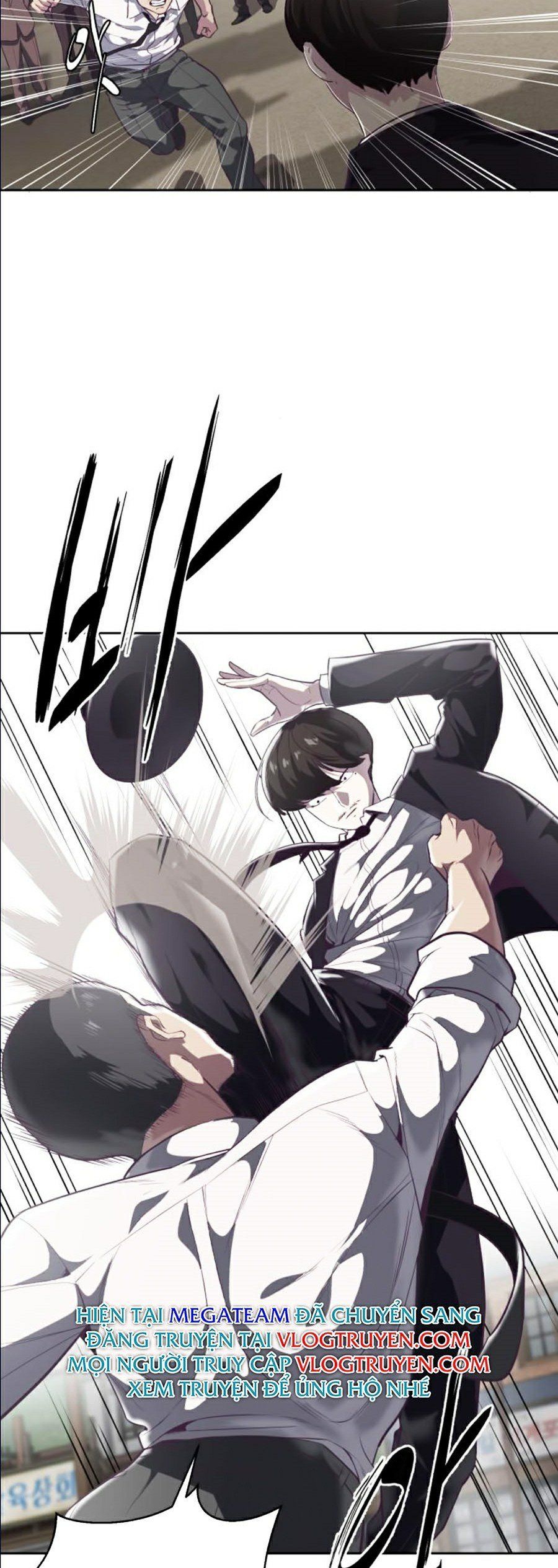 đọc truyện Cậu Bé Của Thần Chết Chương 103 ảnh 8 tại Thiên Thai Truyện