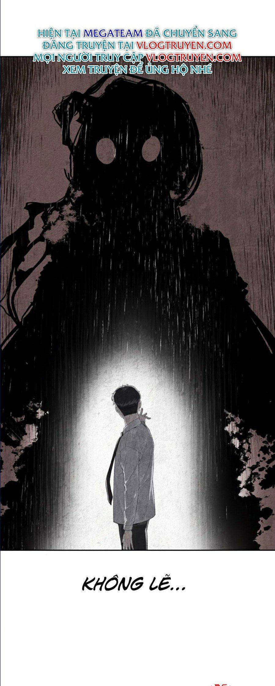 đọc truyện Cậu Bé Của Thần Chết Chương 103 ảnh 62 tại Thiên Thai Truyện