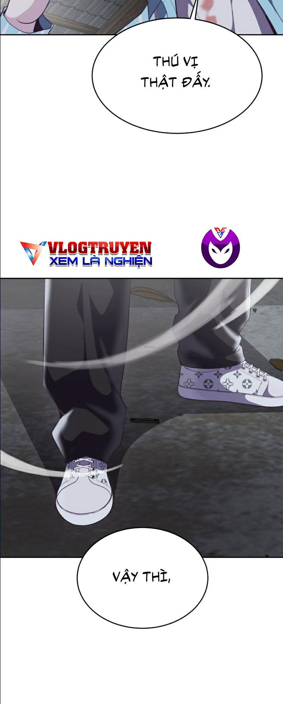 đọc truyện Cậu Bé Của Thần Chết Chương 103 ảnh 65 tại Thiên Thai Truyện