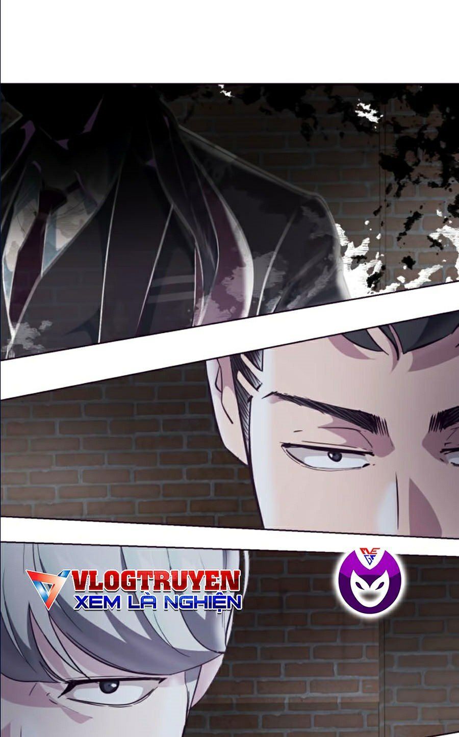 đọc truyện Cậu Bé Của Thần Chết Chương 103 ảnh 66 tại Thiên Thai Truyện