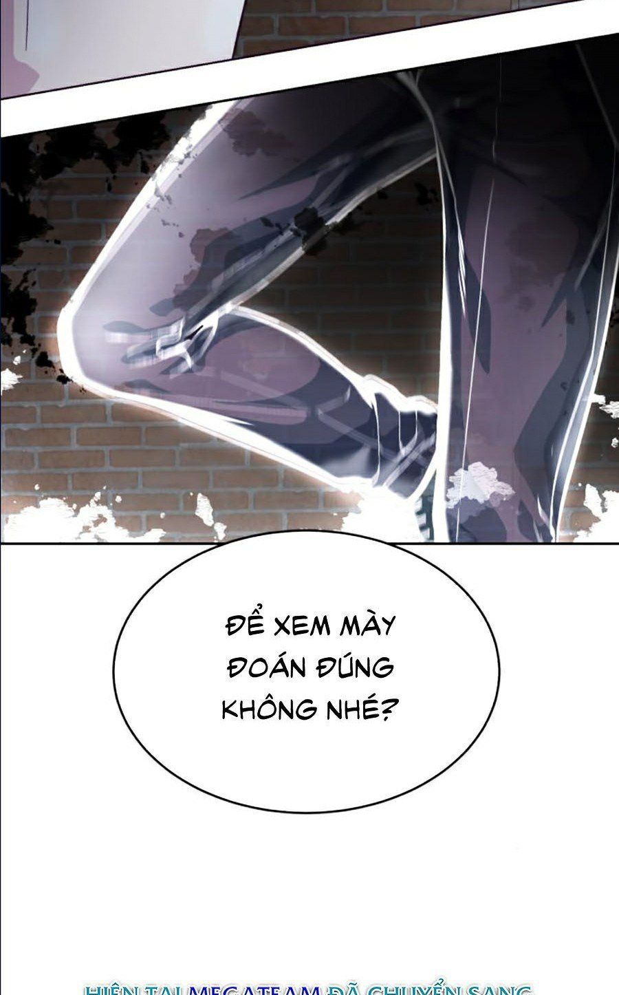 đọc truyện Cậu Bé Của Thần Chết Chương 103 ảnh 67 tại Thiên Thai Truyện