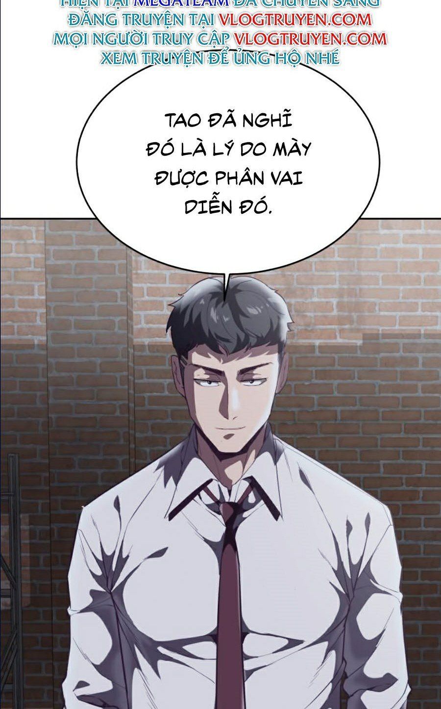 đọc truyện Cậu Bé Của Thần Chết Chương 103 ảnh 68 tại Thiên Thai Truyện