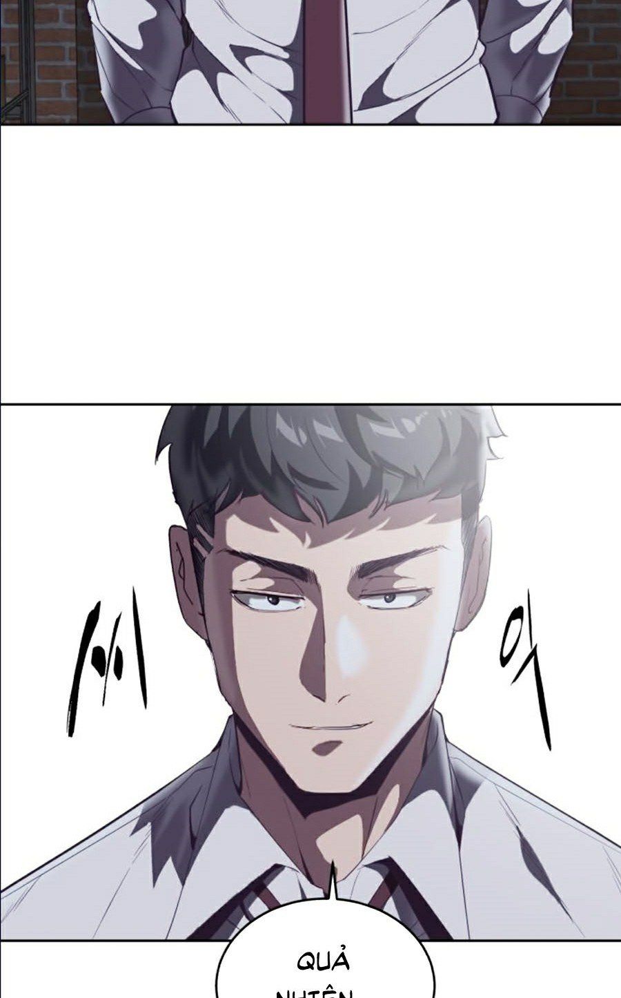 đọc truyện Cậu Bé Của Thần Chết Chương 103 ảnh 69 tại Thiên Thai Truyện