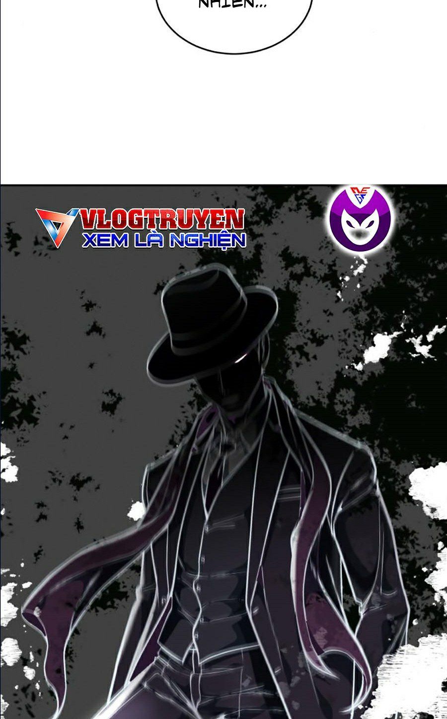 đọc truyện Cậu Bé Của Thần Chết Chương 103 ảnh 70 tại Thiên Thai Truyện