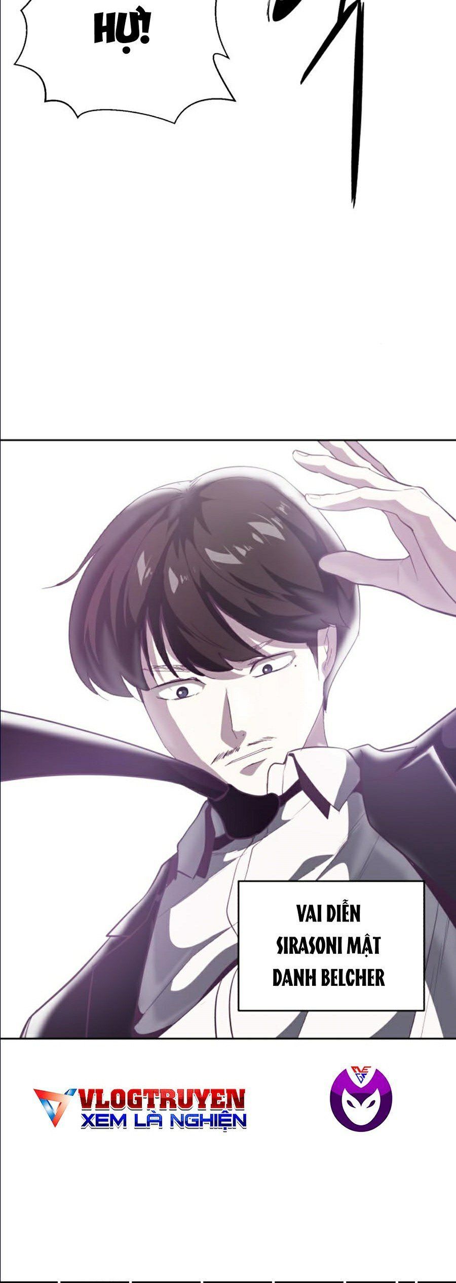 đọc truyện Cậu Bé Của Thần Chết Chương 103 ảnh 9 tại Thiên Thai Truyện