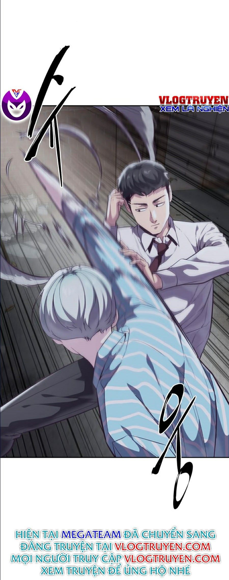 đọc truyện Cậu Bé Của Thần Chết Chương 104 ảnh 12 tại Thiên Thai Truyện