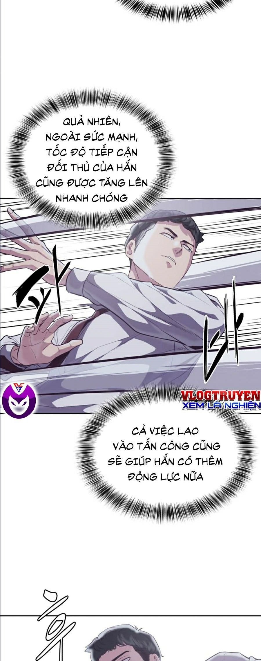 đọc truyện Cậu Bé Của Thần Chết Chương 104 ảnh 14 tại Thiên Thai Truyện