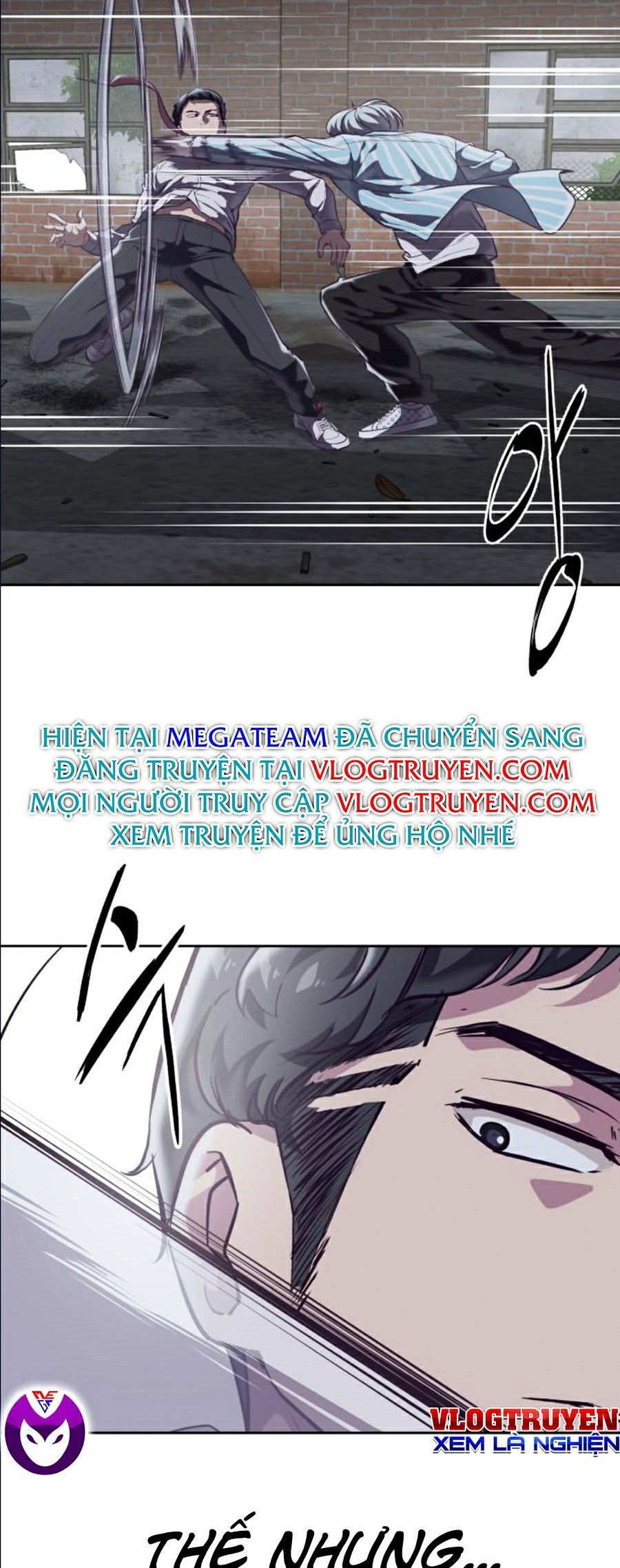 đọc truyện Cậu Bé Của Thần Chết Chương 104 ảnh 16 tại Thiên Thai Truyện