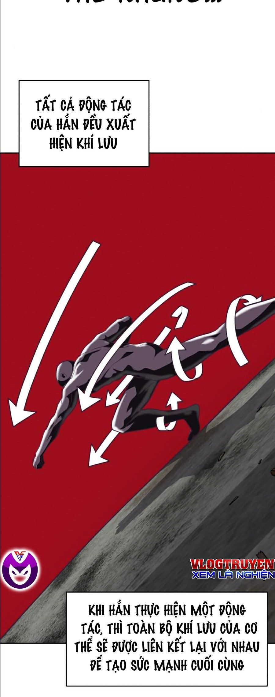 đọc truyện Cậu Bé Của Thần Chết Chương 104 ảnh 17 tại Thiên Thai Truyện