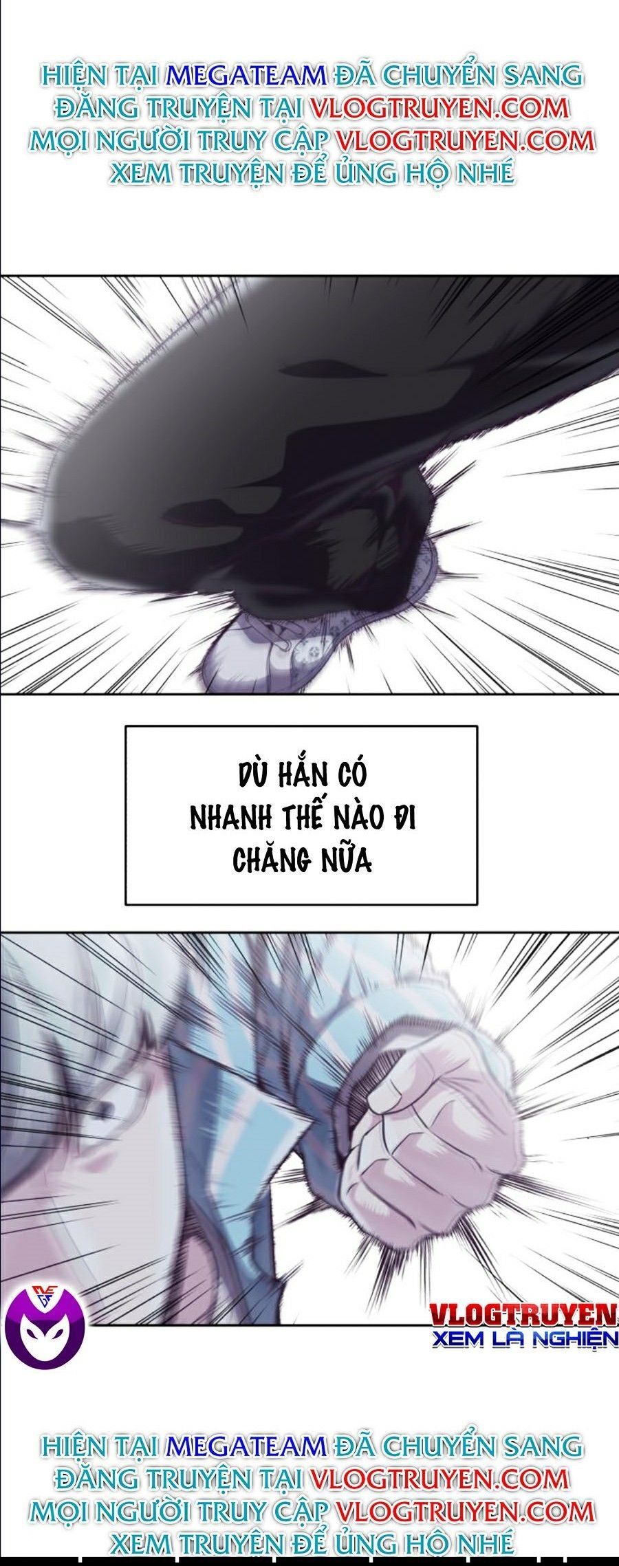 đọc truyện Cậu Bé Của Thần Chết Chương 104 ảnh 18 tại Thiên Thai Truyện