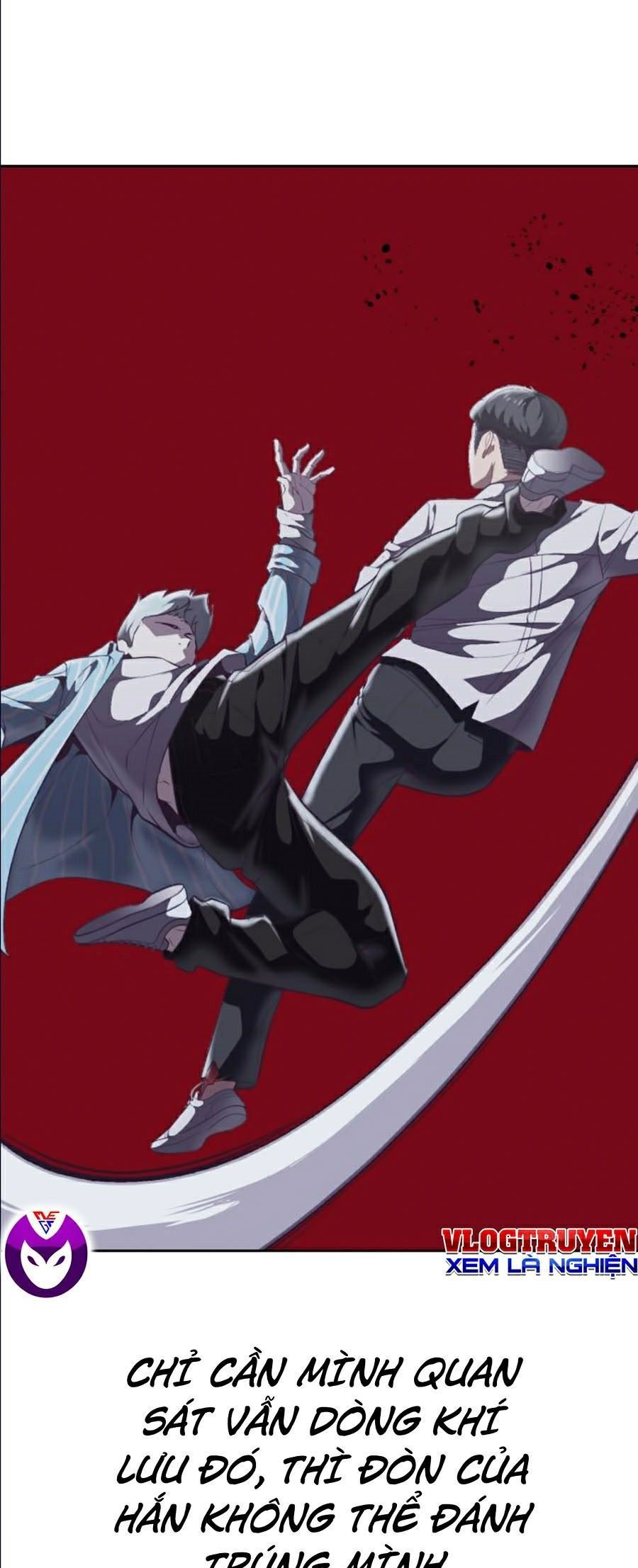 đọc truyện Cậu Bé Của Thần Chết Chương 104 ảnh 19 tại Thiên Thai Truyện