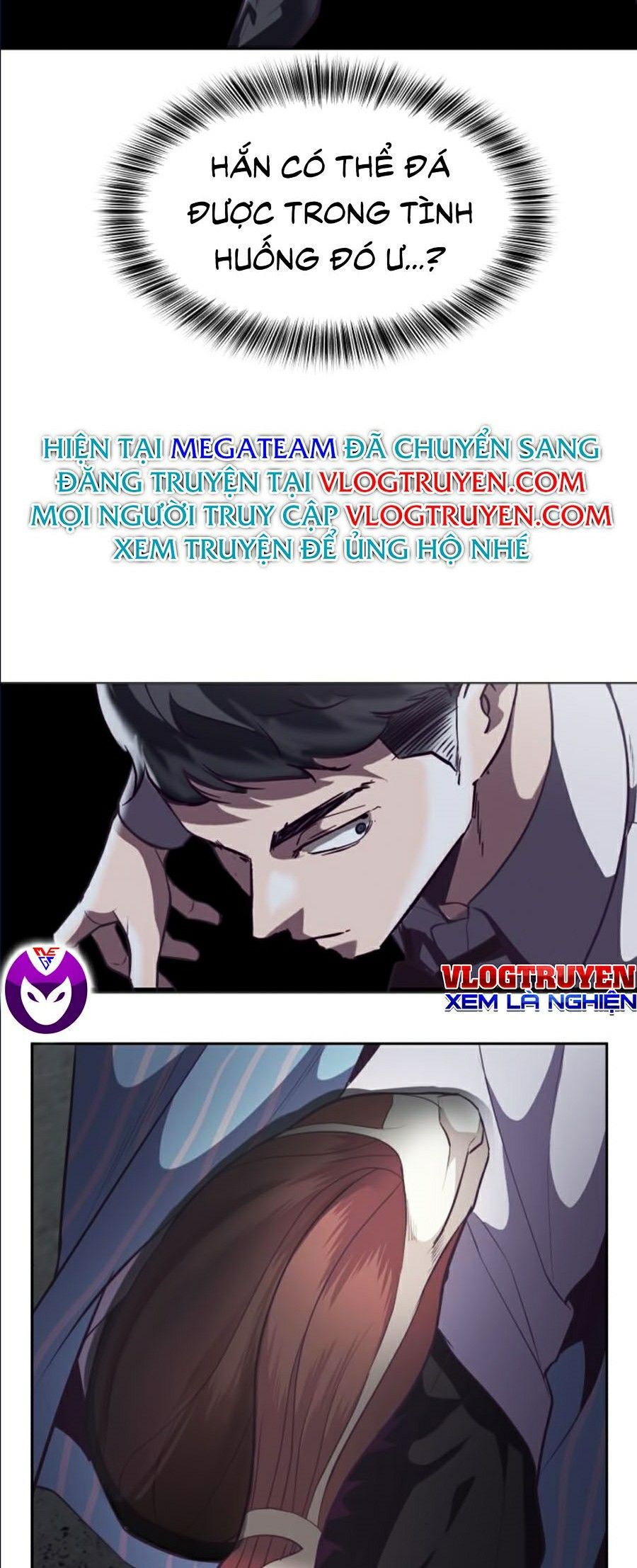 đọc truyện Cậu Bé Của Thần Chết Chương 104 ảnh 21 tại Thiên Thai Truyện