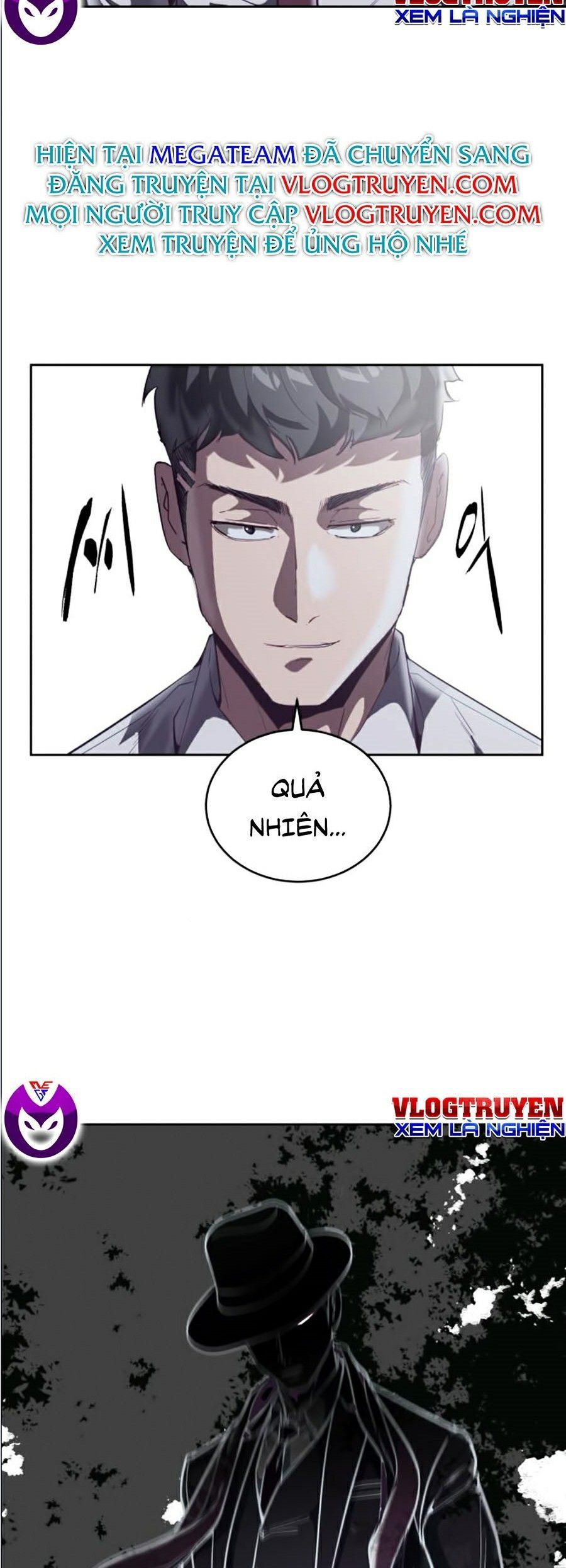 đọc truyện Cậu Bé Của Thần Chết Chương 104 ảnh 4 tại Thiên Thai Truyện