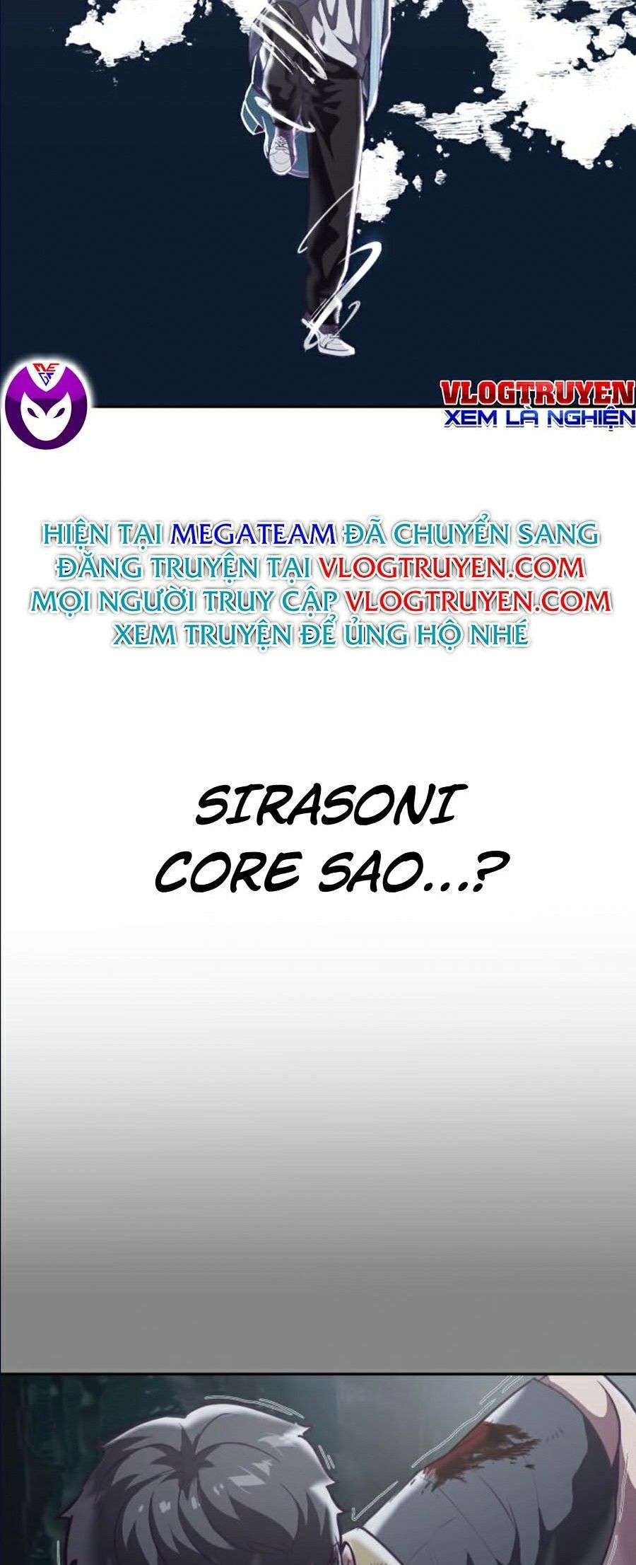 đọc truyện Cậu Bé Của Thần Chết Chương 104 ảnh 23 tại Thiên Thai Truyện