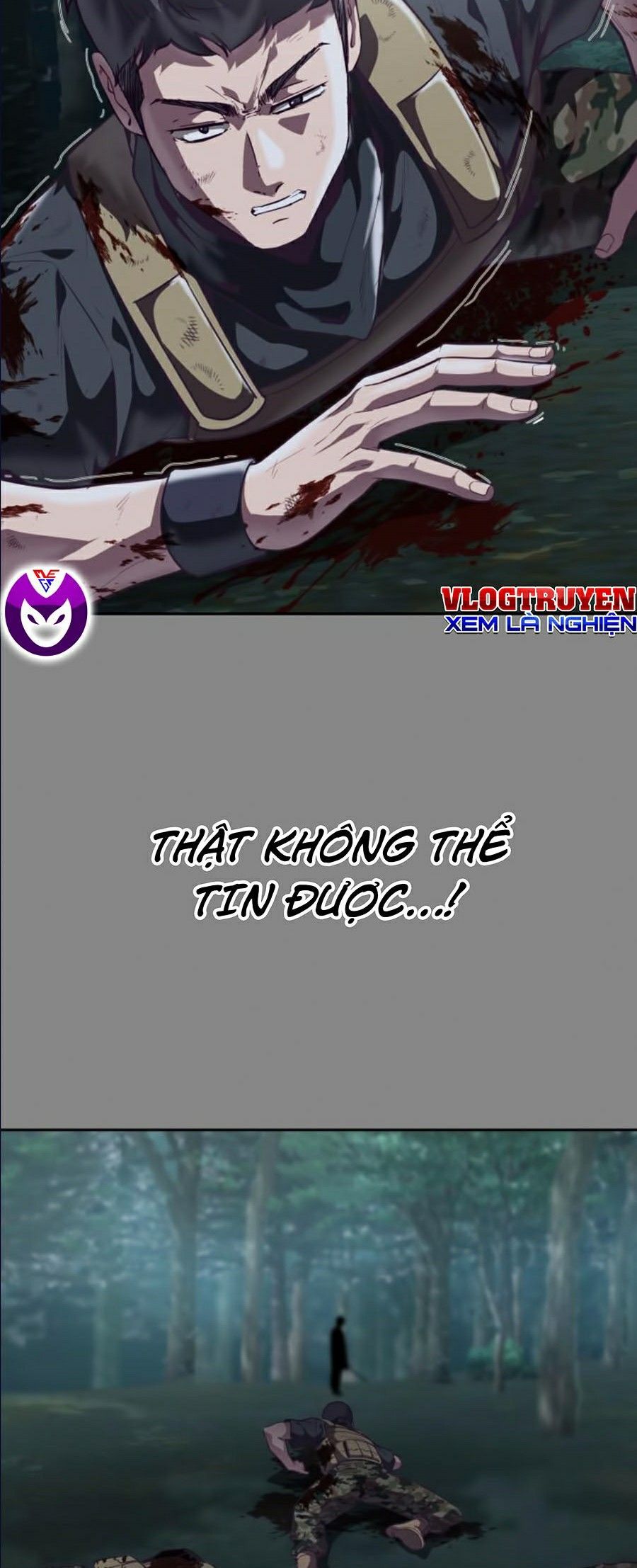 đọc truyện Cậu Bé Của Thần Chết Chương 104 ảnh 24 tại Thiên Thai Truyện