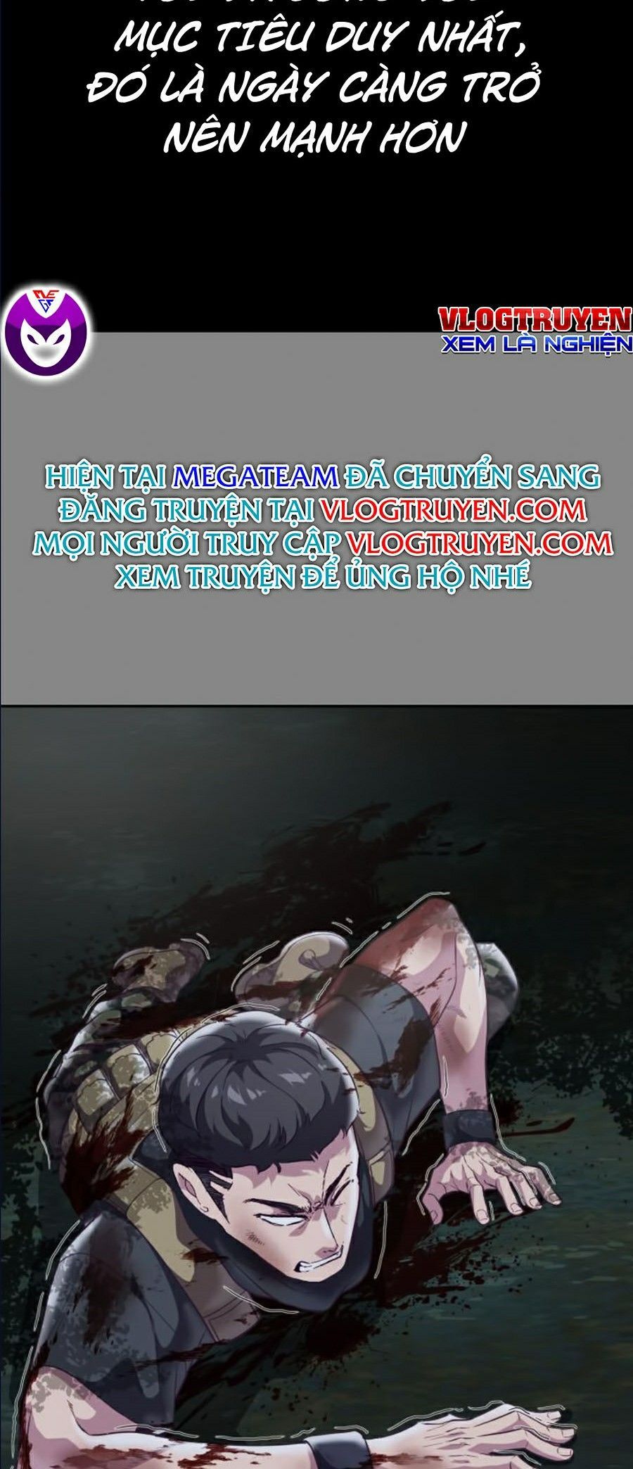 đọc truyện Cậu Bé Của Thần Chết Chương 104 ảnh 30 tại Thiên Thai Truyện