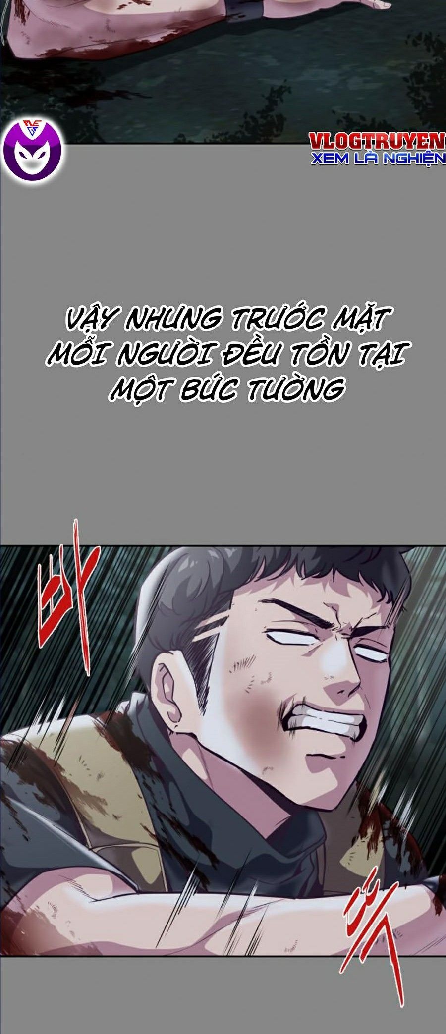 đọc truyện Cậu Bé Của Thần Chết Chương 104 ảnh 31 tại Thiên Thai Truyện