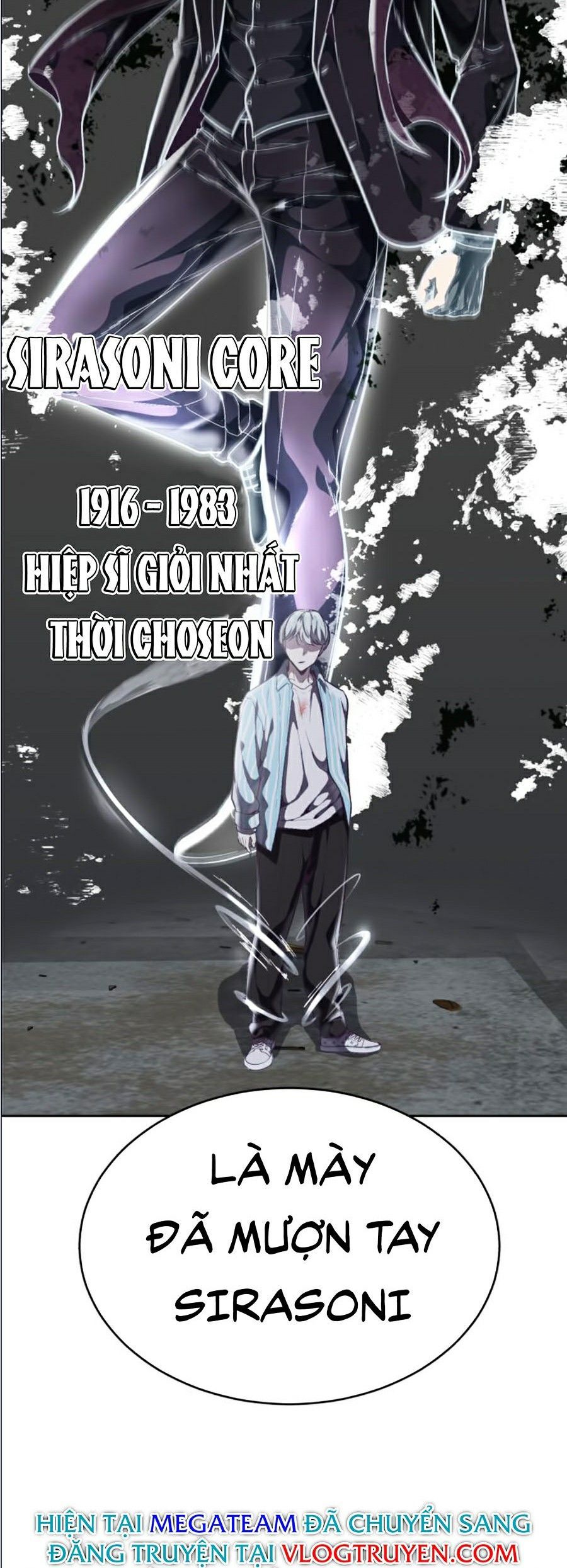 đọc truyện Cậu Bé Của Thần Chết Chương 104 ảnh 5 tại Thiên Thai Truyện