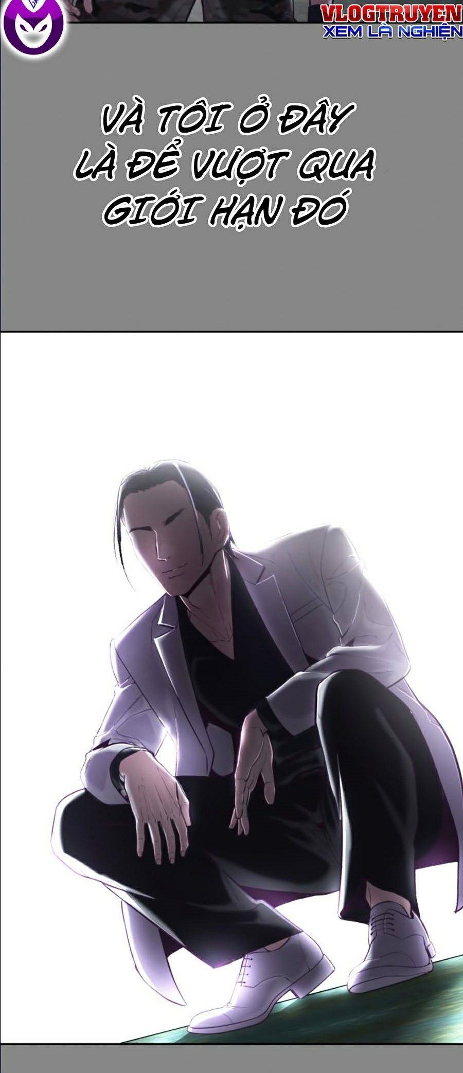 đọc truyện Cậu Bé Của Thần Chết Chương 104 ảnh 33 tại Thiên Thai Truyện