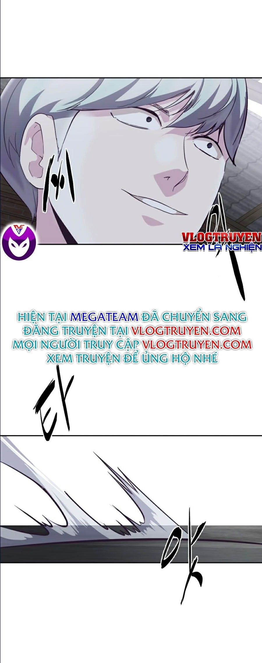 đọc truyện Cậu Bé Của Thần Chết Chương 104 ảnh 11 tại Thiên Thai Truyện